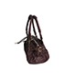 Paddington Bag, bottom view